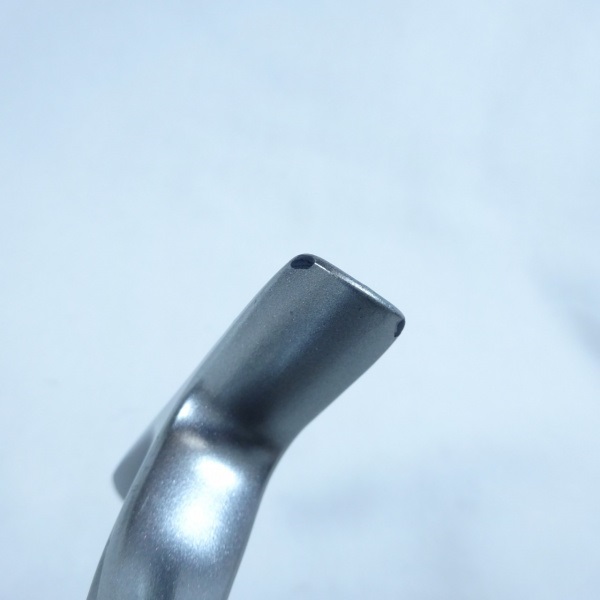 18カルディア LT4000ーCXH